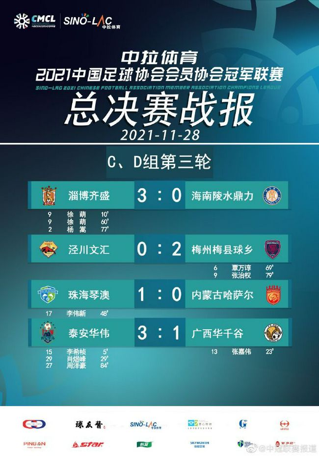 鲜血，染红了她的衣服，溅到了她白皙的小脸上